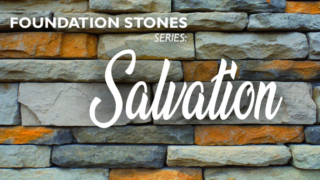 foundation-stone-series-salvation-church-of-pentecost