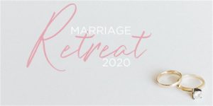 Marriage Retreat 2020 768x384 1 300x150 