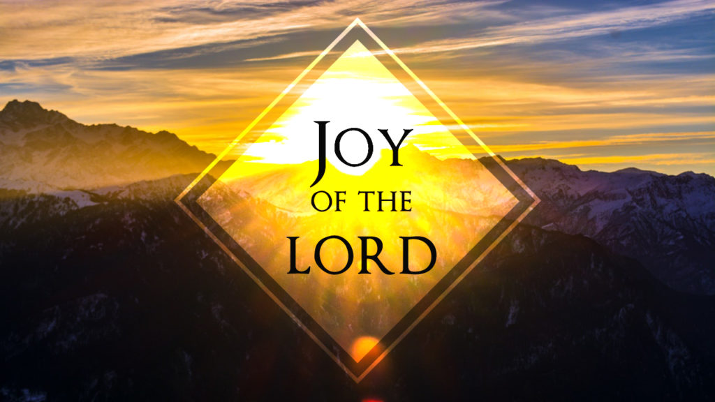 joy-of-the-lord-images