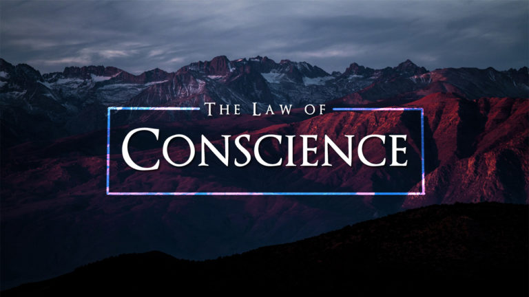 the-law-of-conscience-church-of-pentecost