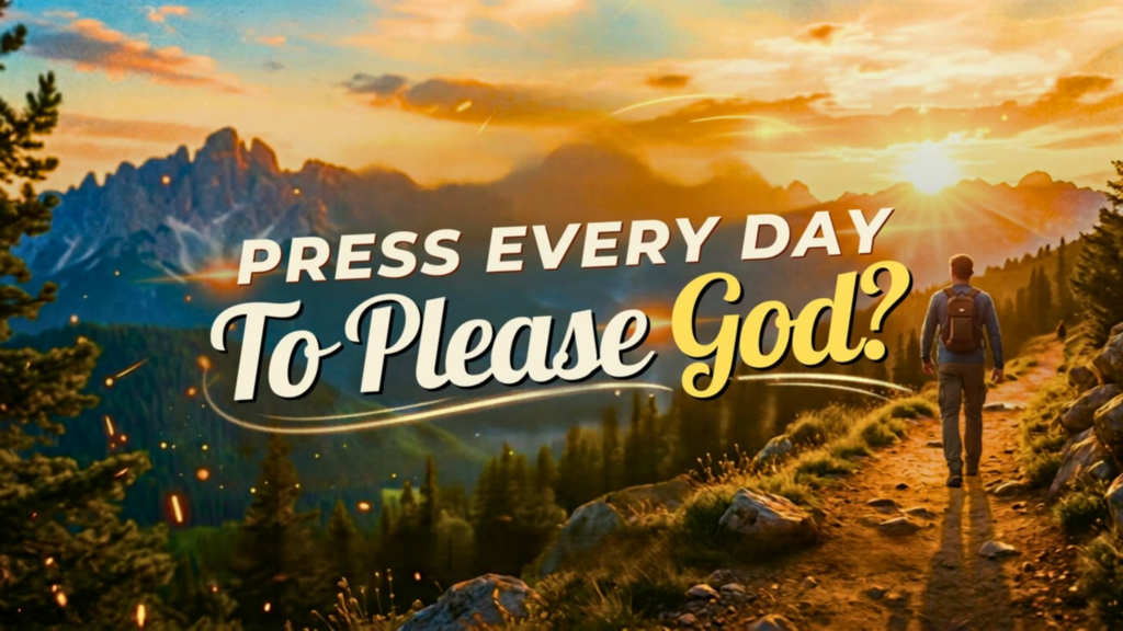 The current image has no alternative text. The file name is: Screenshot-2026-04-19-152950.png