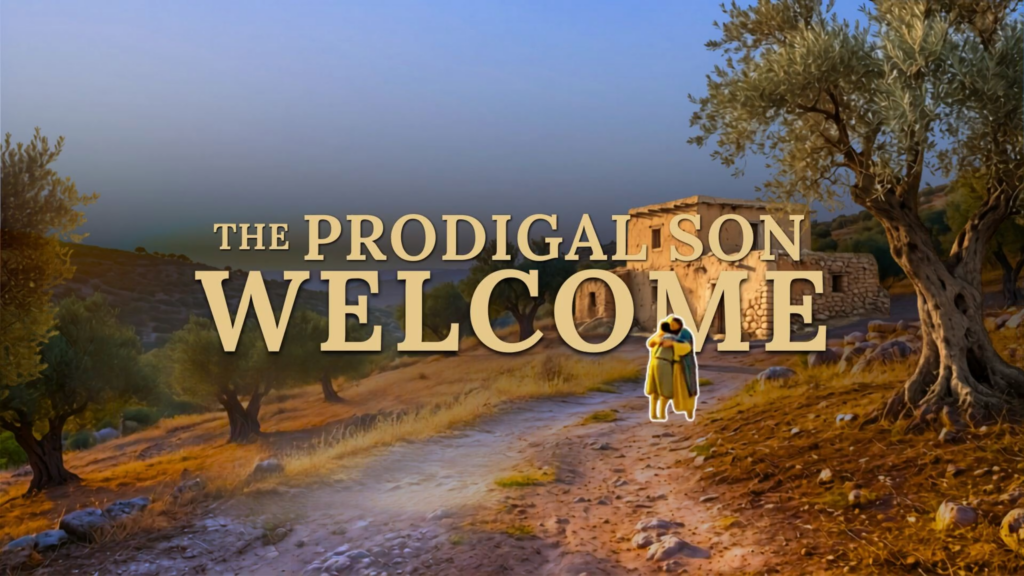 The current image has no alternative text. The file name is: Screenshot-2026-04-19-153706.png